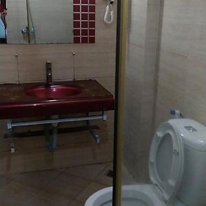 Chambre Dortoir