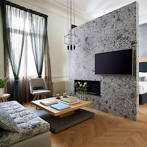 Appartement Supérieur