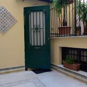 Appartement Studio