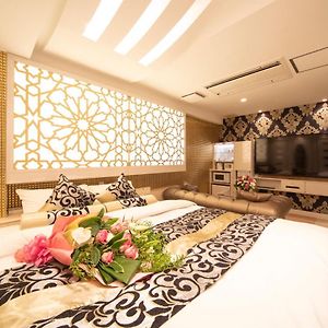 Chambre Standarde Lit King-Size