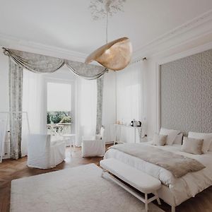 Suite Lit King-Size