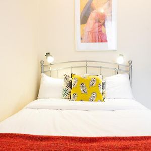 Chambre Lit King-Size
