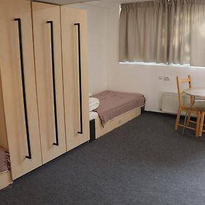 Chambre Standarde Triple