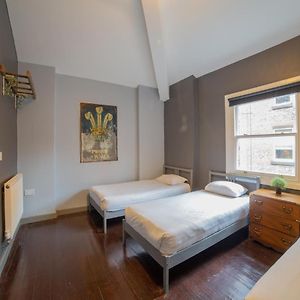Chambre Standarde Triple