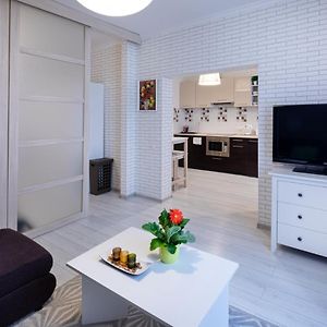 Riga Centre Apartment