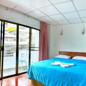 Chambre Supérieure Lit King-Size