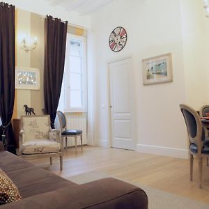 Santa Reparata Apartment