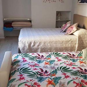Via Giuseppe Mazzini 50 Home Sweet Home