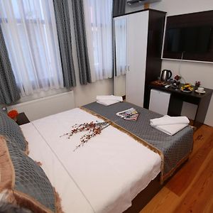 Grand Konak Otel Fatih