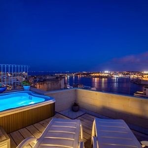 Tano's Boutique Guesthouse