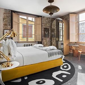 Chambre de Luxe