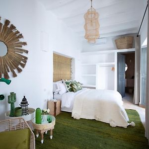 Chambre de Luxe Lit King-Size