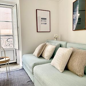 Appartement Standard