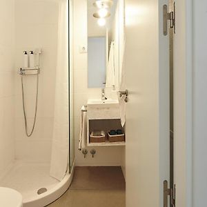 Chambre Lit King-Size