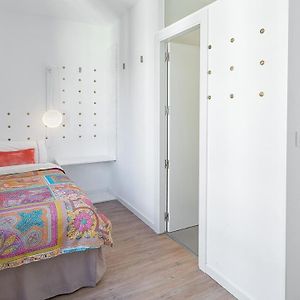 Chambre Simple