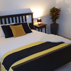 Le Monde Apartment Bratislava - Amazing 5Bdr In Downtown