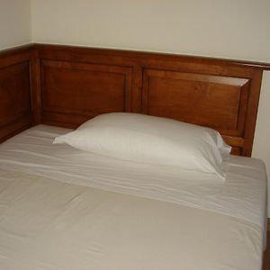 Chambre Simple