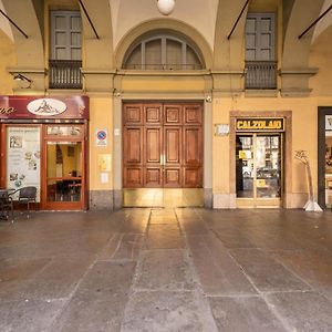 B&B Central Station