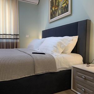 Chambre Standarde Lit King-Size