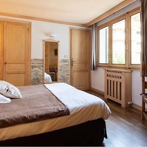 Chambre Double Économique