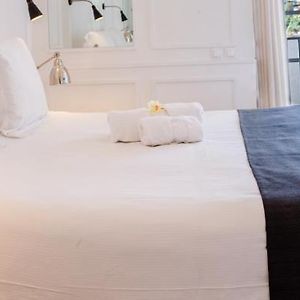 Chambre Standarde