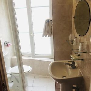 Chambre Quadruple