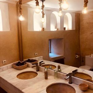 Suite Junior de Luxe