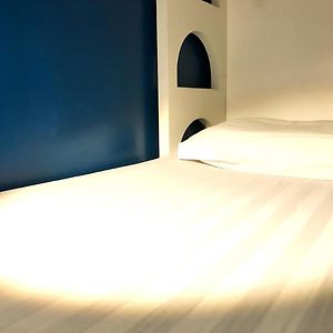 Chambre Dortoir