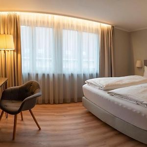 Chambre Double Confort
