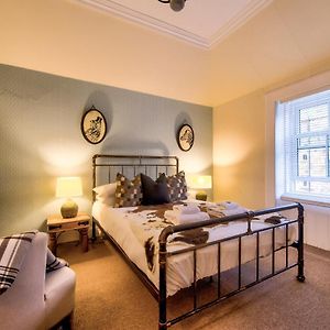 Chambre Petite Double