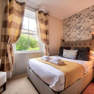 Chambre Grande