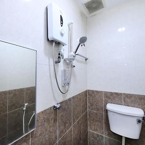 Chambre Standarde Simple