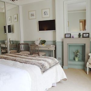 Appartement Supérieur