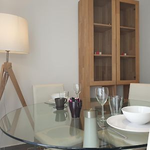 Appartement Studio