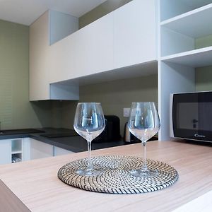 Studio Design Paraisos