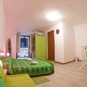 Vecchia Napoli - Quartieri Spagnoli