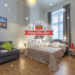 Modern Apartment Zitna