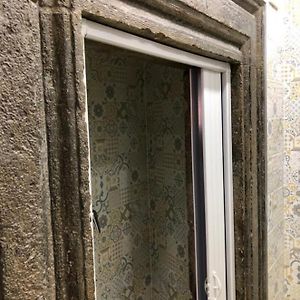 Appartement de Luxe