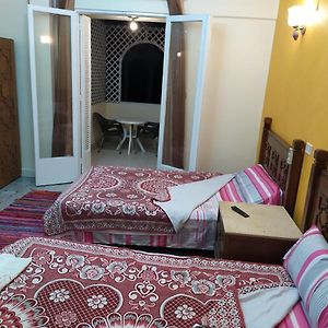 Chambre Standarde Lit King-Size