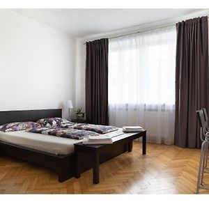 Six Senses Bratislava - Luxury&Central