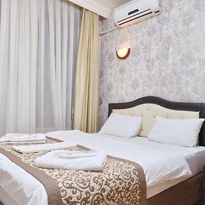 Chambre Lit King-Size