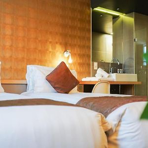 Chambre Standarde Double