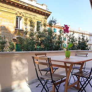Casa Tommasina