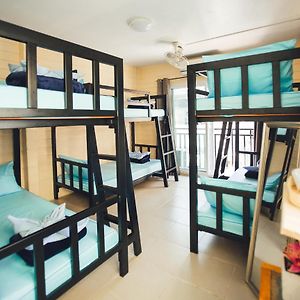 Chambre Familiale Lit King-Size