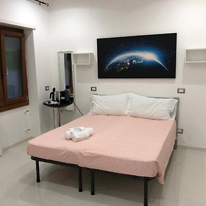 Chambre Lit King-Size