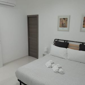 Chambre de Luxe Lit King-Size
