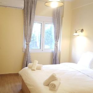 Appartement Supérieur à 2 Chambres à Coucher