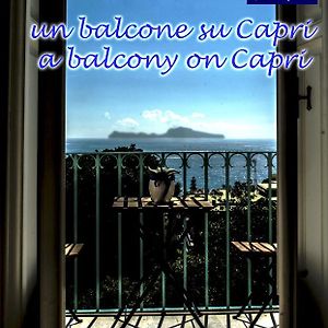 Appartement Supérieur