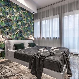 Appartement Supérieur