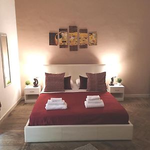 Chambre de Luxe Lit King-Size